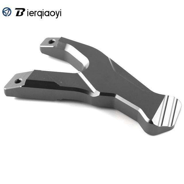 for-kymco-ak550-2017-2018-2019-motorcycle-ak550-accessories-ak-550-kick-side-bracket-side-column-auxiliary-seat-for-kymco-ak550