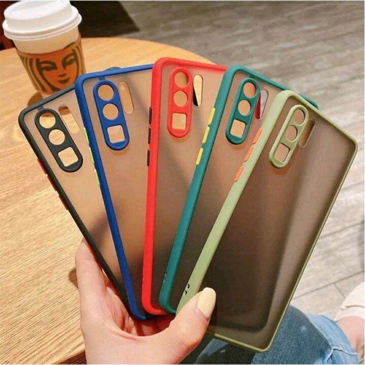 b1เคสหลังด้านขอบสี-เคสโทรศัพท์มือถือ-oppo-a54-4g-a74-4g-a74-5g-a94-5g-a15-a15s-reno5-4g-5g-reno6z-5g-f5-f7