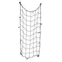 Flexible Grid Flexible Grid Suitable for Plant Growth Tents Luggage Net Fixed Net Trellis Netting, For Plant Grow Tent