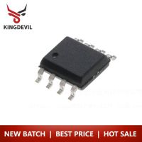 1pcs/lot PADAUK Original Genuine PMS150C-S08 SOP8 MCU Single Chip microcontroller SOP-8 MCU/MPU/SOC