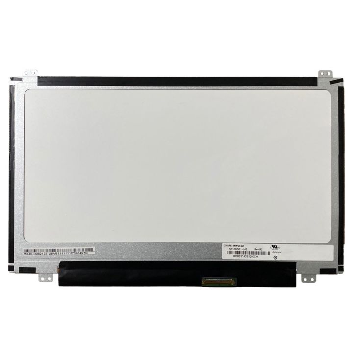 11-6-acer-aspire-one-722-aod-725-aod-756-ao722-ao725-ao725-v5-121-v5-131-v5-171-laptop-lcd-screen-40pin