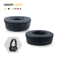 DEERVEER Replacement Earpad For Beyerdynamic DT240Pro Headphones Thicken Memory Foam Cushions