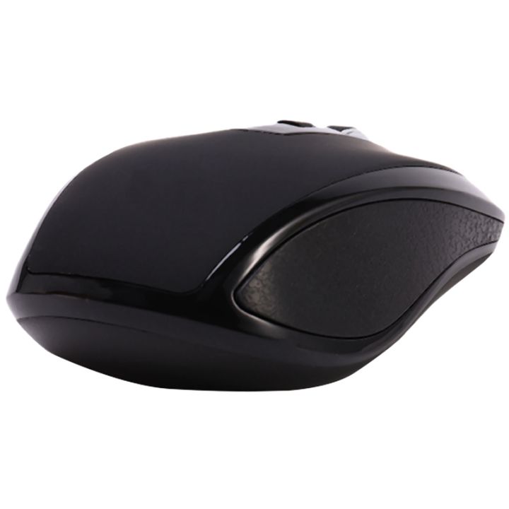 type-c-2-4ghz-wireless-mouse-available-with-usb-c-receiver-for-macbook-pro-and-chromebook-black