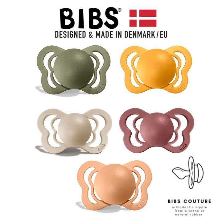 Bibs Orthodontic atelieryuwa.ciao.jp