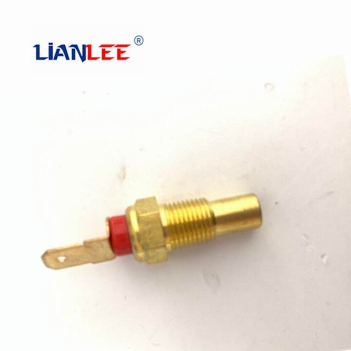 Coolant Water Temperature Sensor 3485050A00 For Samurai Swift Vitara