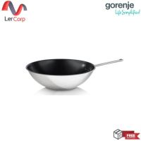 (Gorenje) กระทะ NON-STICK รุ่น CWWA01HC