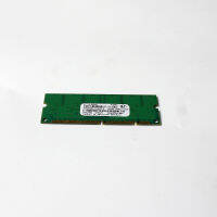 256MB DDR DIMM สำหรับ HP Jet 4250DTN 4350 4345X เครื่องพิมพ์ Q2627AX หน่วยความจำ Q2627-6791