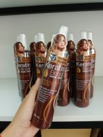 ครูเซ็ท เคอราติน บูส เซรั่ม Keratin Boost Serum Spray 200 ml.