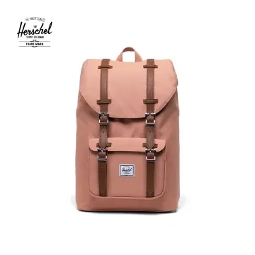 Herschel little america online 17l