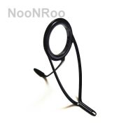 【CW】✕✠  Foot Design Spinning And Casting Rod CARP / SURF Guide Repair Fishing NooNRoo