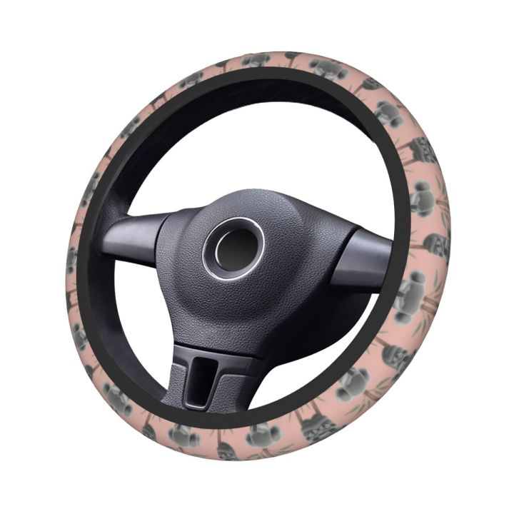 hot-cppppzlqhen-561-sleeping-koalas-bushfire-wild-emergency-fund-auto-car-steering-wheel-cover-universal-steering-wheel-protector-fit-for-sedan