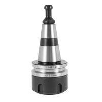 ISO30 ER32 Balance Collet Chuck G2.5 24000rpm CNC Toolholder โปรโมชั่น