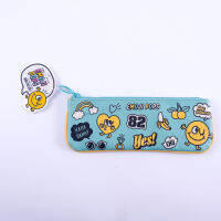 PENCIL CASE (17003647)