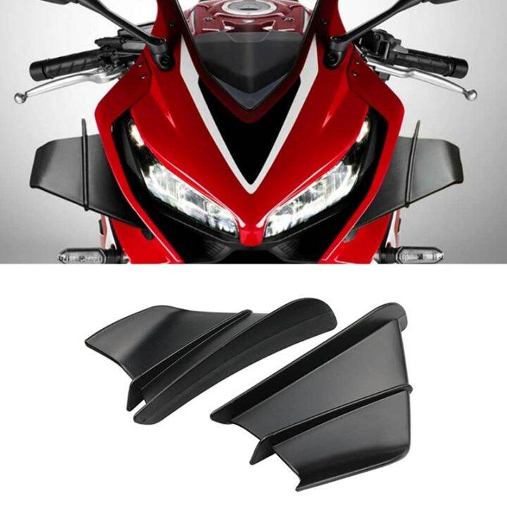 motorcycle-fairing-side-winglet-aerodynamic-wing-deflector-spoiler-for-ducati-panigale-v2-v4-899-959-1198-1199-1299