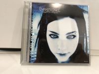 2 CD MUSIC  ซีดีเพลงสากล   EVANESCENCE FALLEN      (D7A119)