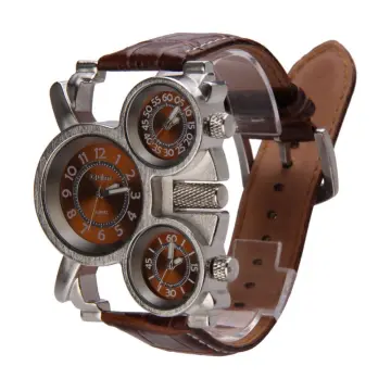 Oulm 2024 watches wholesale