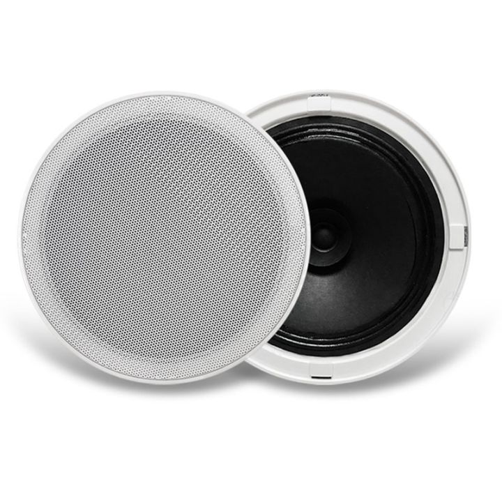 6inch-dual-cone-ceiling-speaker-indoor-roof-loudspeaker-good-sound-quality-in-wall-speaker-for-home-music-system