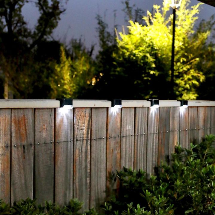 solar-light-outdoor-stair-wall-step-light-led-street-lights-garden-balcony-decoration-waterproof-stairs-fence-lamp-lighting