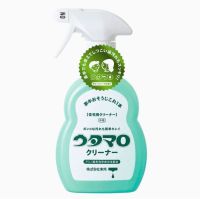 Utamaro Kitchen Cleaning Detergent 
ขนาด 400ml