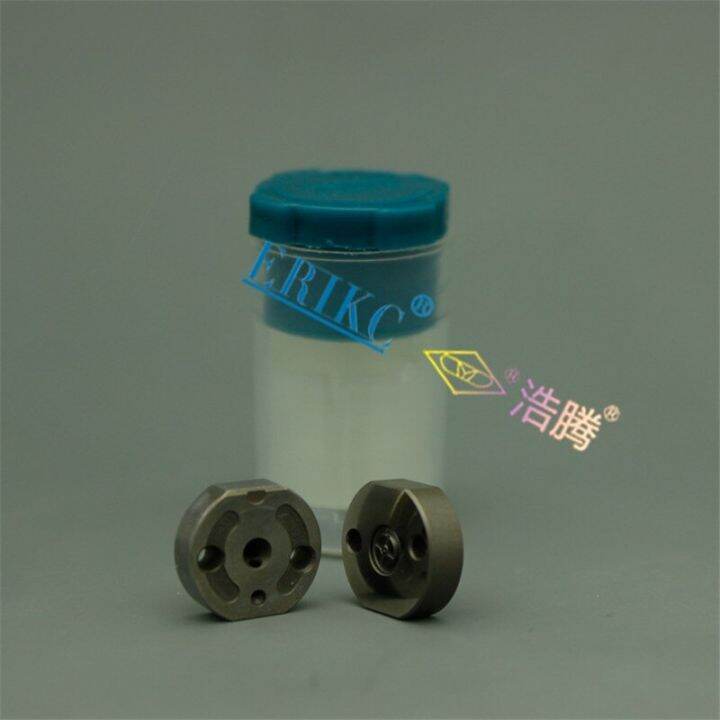 erikc-04-valve-แผ่น-assy-095000-5050-dcri105550สำหรับ-hyundai-หัวฉีดน้ำมันดีเซล-re507860-re516540-re519730-se501924