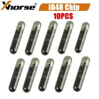 ID48 Chip ID48 Transponder Chip for XHORSE VVDI2 48 Transponder Copier 10pcs/lot