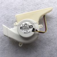 XYX-GB0515HGP for Cecotec Conga 1490 1290 1390 1490 1590 Robot Vacuum Cleaner Parts Fan Motor Assembly Xyxing 50 (hot sell)Humphrey Job