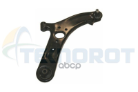 Control ARM Right technorot item No. Hy298