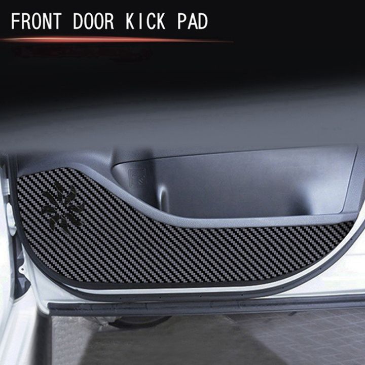 1pair-car-door-anti-kick-pads-car-door-anti-scratch-pads-door-anti-kick-protective-cover-for-toyota-voxy-2017-2021