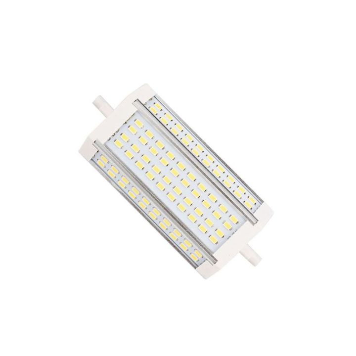 2021r7s-led-lamp-135mm-40w-led-bulb-r7s-light-j135-light-ac110-240v