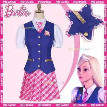 Barbie - Princess Charm School Friends  iPhone Case for Sale by