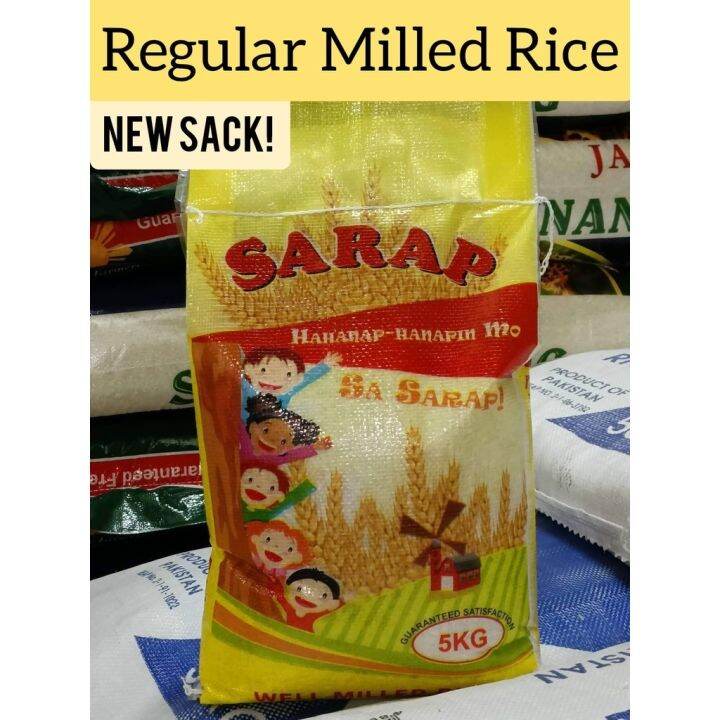 affordable-regular-milled-rice-5-kilos-lazada-ph
