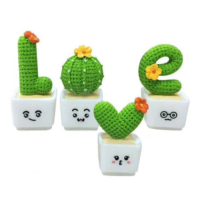 cc-car-perfume-clip-with-scented-tablets-simulated-cactus-letter-heart-air-conditioner-outlet