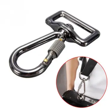 Backpack Strap Clip Mount Phone Holder for Shooting Video for