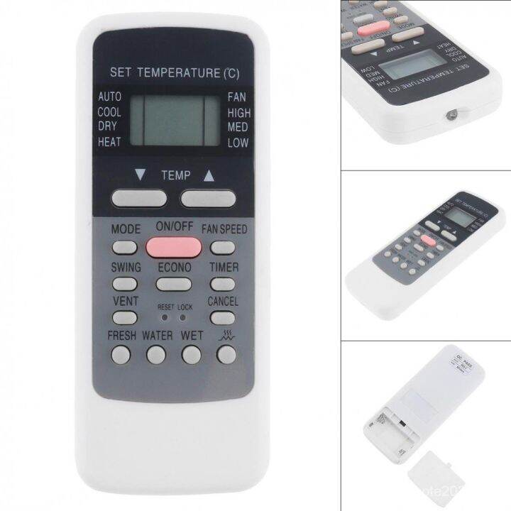 kelang-universal-lcd-media-air-conditioner-remote-control