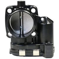 Automobile Throttle Body for Sea-Doo GTR GTS GTX RXP RXT Wake Pro 420892592 420892591 420892590 0280750505