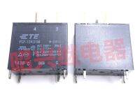 2023☆ PCF-124D1M 24VDC 25A NEW RELAY 1PCS Fixed Frequency Variable Air Conditioning Compressor Main Board Relay