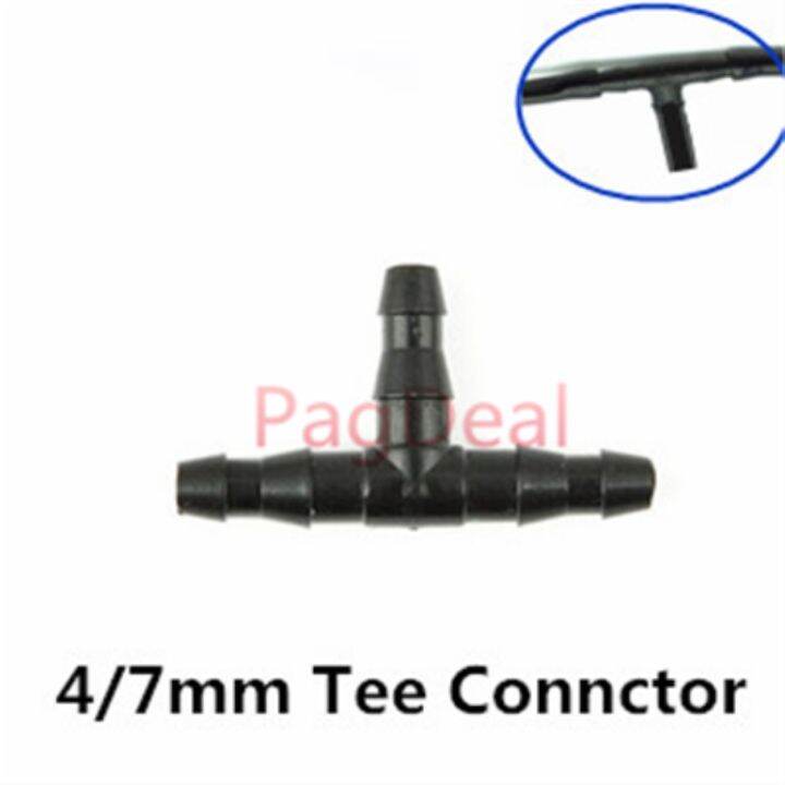 47-mm-hose-connector-fittings-drip-irrigation-barbed-connectors-for-1-4-quot-4-7mm-garden-lawn-water-hose-valve-coupling-accessory