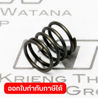 อะไหล่ N5900B#56 COMPRESSION SPRING9