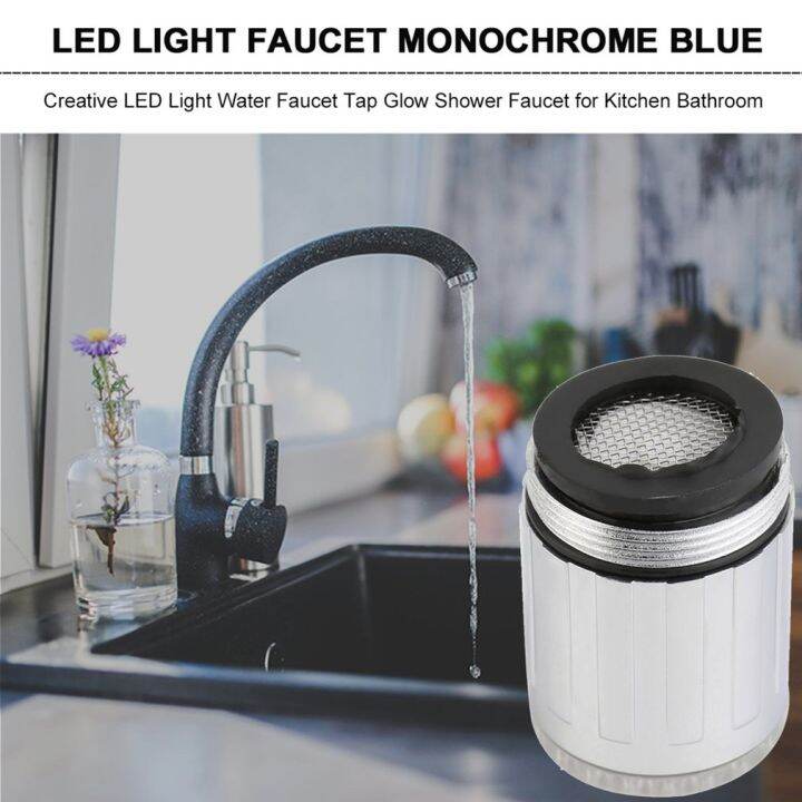 light-up-led-kitchen-water-faucet-shower-tap-colorful-changing-glow-nozzle-basin-water-nozzle-bathroom-filter-no-battery-supply