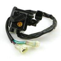 ATV Accessories Right Hand Combination Switch For CFMOTO CF400AU/-L CF500AU-7S/7L 9GQ0-160700-00001