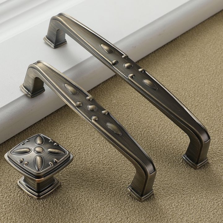 lz-aobt-vintage-antique-green-bronze-cabinet-handles-pulls-handle-for-furniture-drawer-knobs-wardrobe-door-pullers-furniture-handle