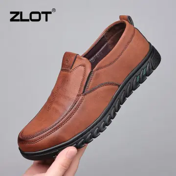 Best casual shoe on sale brands for men