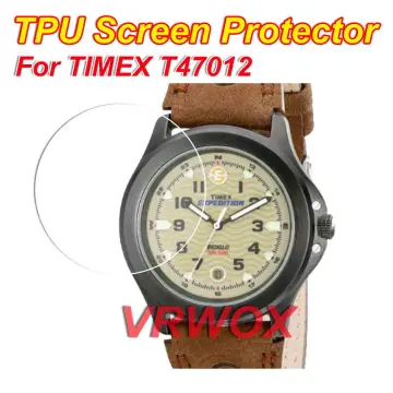 đồng Hồ Timex Weekender Giá Tốt T04/2023 | Mua tại 