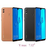 ตัวรับลำโพงหูฟังสำหรับ Y6 Huawei Y5 Y7 Y9 Pro Prime