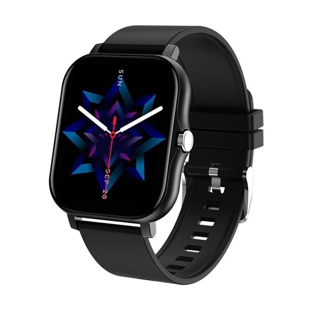 hlstar-gt20-y13-full-touch-sport-smart-watch-men-women-couple-watch-heart-rate-fitness-tracker-bluetooth-call-smartwatch-wristwatch-gts-2-p8-plus-watch-for-samsung-oppo-huawei-vivo