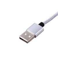 สายชาร์จโทรศัพท์มือถือ LRB81ชนิด USB ชนิด C ปลั๊กสายชาร์จอะแดปเตอร์สายเชื่อมต่อ USB USB Ic ที่ชาร์จ Ic แบบกลมยูเอสบีสายเคเบิลข้อมูลที่ชาร์จ USB Ic