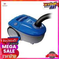 อิมาร์เฟล็กซ์ เครื่องดูดฝุ่น รุ่น VC-911Imarflex Vacuum Cleaner #Vc-911