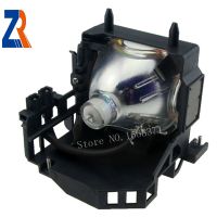 ZR Compatible Projector Lamp with housing LMP-E211 for VPL-EW130 VPL-EX100 VPL-EX120 VPL-EX145 VPL-EX175 VPL-SW125ED3L