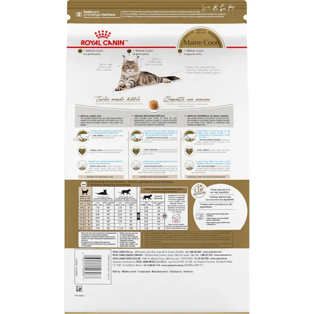 สินค้าใหม่-royal-canin-mainecoon-adultอาหารแมวโตพันธุ์เมนคูน-อายุ-15-เดือนขึ้นไป