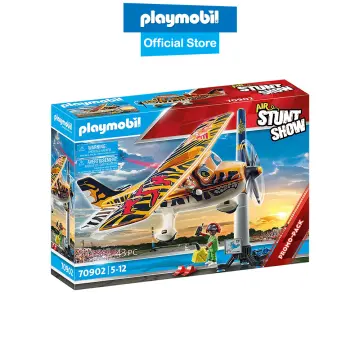 Playmobil 123 Airplane 71159